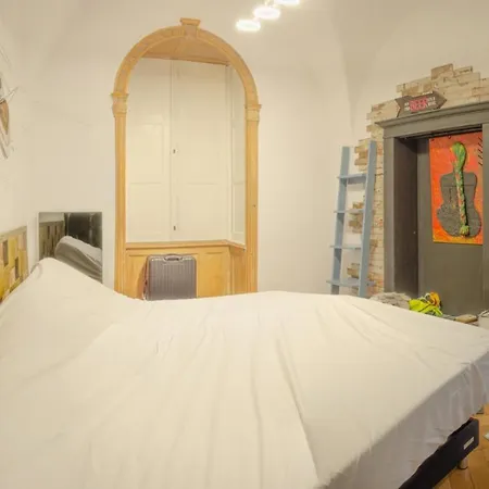 شقة Irenes World - Boutique Apart كلوج-نابوكا