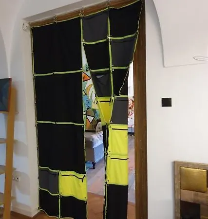 Irenes World - Boutique Apart * كلوج-نابوكا