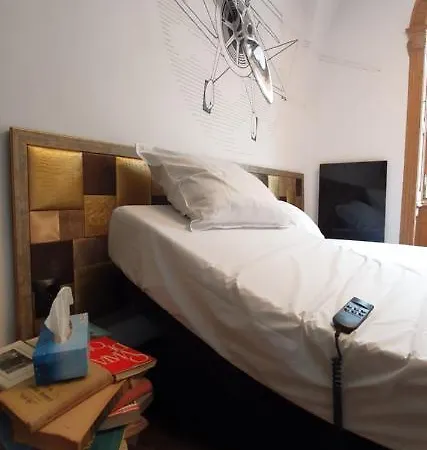 Irenes World - Boutique Apart شقة *