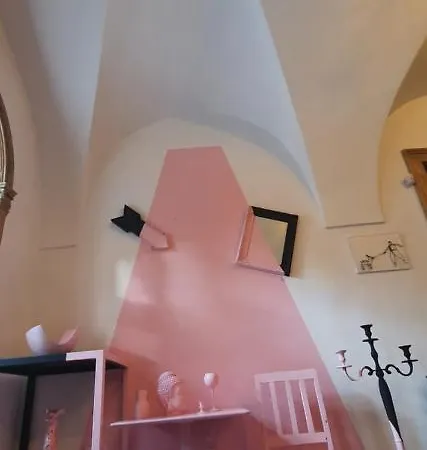 Irenes World - Boutique Apart كلوج-نابوكا